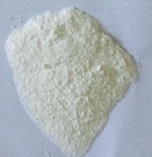 Tricyclazole